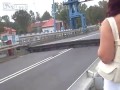 Prawie się udało