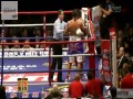 David Haye znokautował Derecka Chisorę