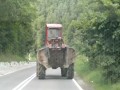 Po jeszcze jedną flaszkę