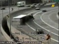 Truck Accidents