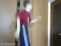 Wejście smoka