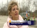 Gaz ku...a co robisz?