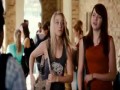 SUPERSAMIEC (Superbad)
