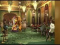 Madagaskar 3