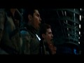 G.I. Joe - Odwet