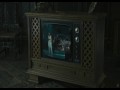 Dark Shadows