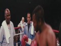 The Fighter