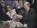 All In - The Poker Movie