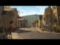 ParaNorman