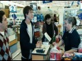 Project X