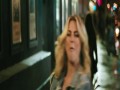 Rock of Ages