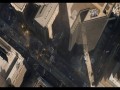 Avengers