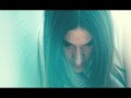 Beyond The Black Rainbow