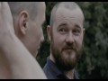 The Snowtown Murders