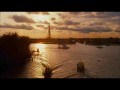 The Lucky One