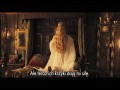 Królewna Śnieżka i Łowca 