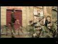 Haywire - Featurette - Steven Soderbergh