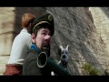 Oscary 2012 hołd dla pominiętych