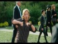 Grown Ups 2