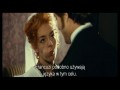 Histeria - Romantyczna historia wibratora