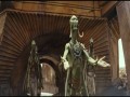 John Carter zwiastun fanowski