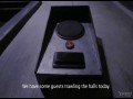 The Raid Redemption