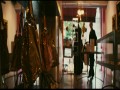 THE GIRLFRIEND EXPERIENCE