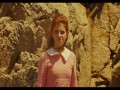 Moonrise Kingdom