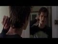 Niesamowity Spider-Man