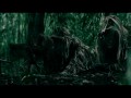 Act Of Valour