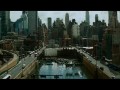 Jestem legendą - I Am Legend