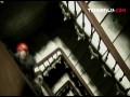 [REC] zwiastun (2007, Spain)