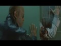 MATRIX REAKTYWACJA (The Matrix Reloaded) 2003