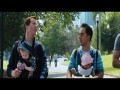 What to Expect When Youre Expecting