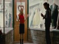 Blue Valentine