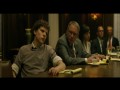 THE SOCIAL NETWORK