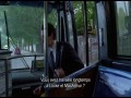 Detachment