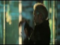 Sam Mendes mówi o Skyfal