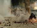 Wrath of the Titans