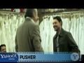 Pusher