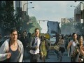 Marvels The Avengers