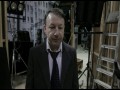 VideoBlog - Zamachowski