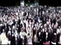 Big Time Movie