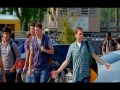 21 Jump Street TV spot 5