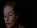 PIANISTKA (La Pianiste)