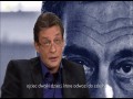 Alexander Domogarov o serialu KREW Z KRWI