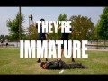 21 Jump Street TV spot 1