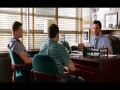 21 Jump Street TV spot 2