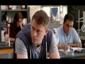 21 Jump Street TV spot 3