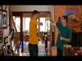 21 Jump Street TV spot 4